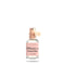 Om Osmanthus Eau de Parfum 0.4 fl.oz